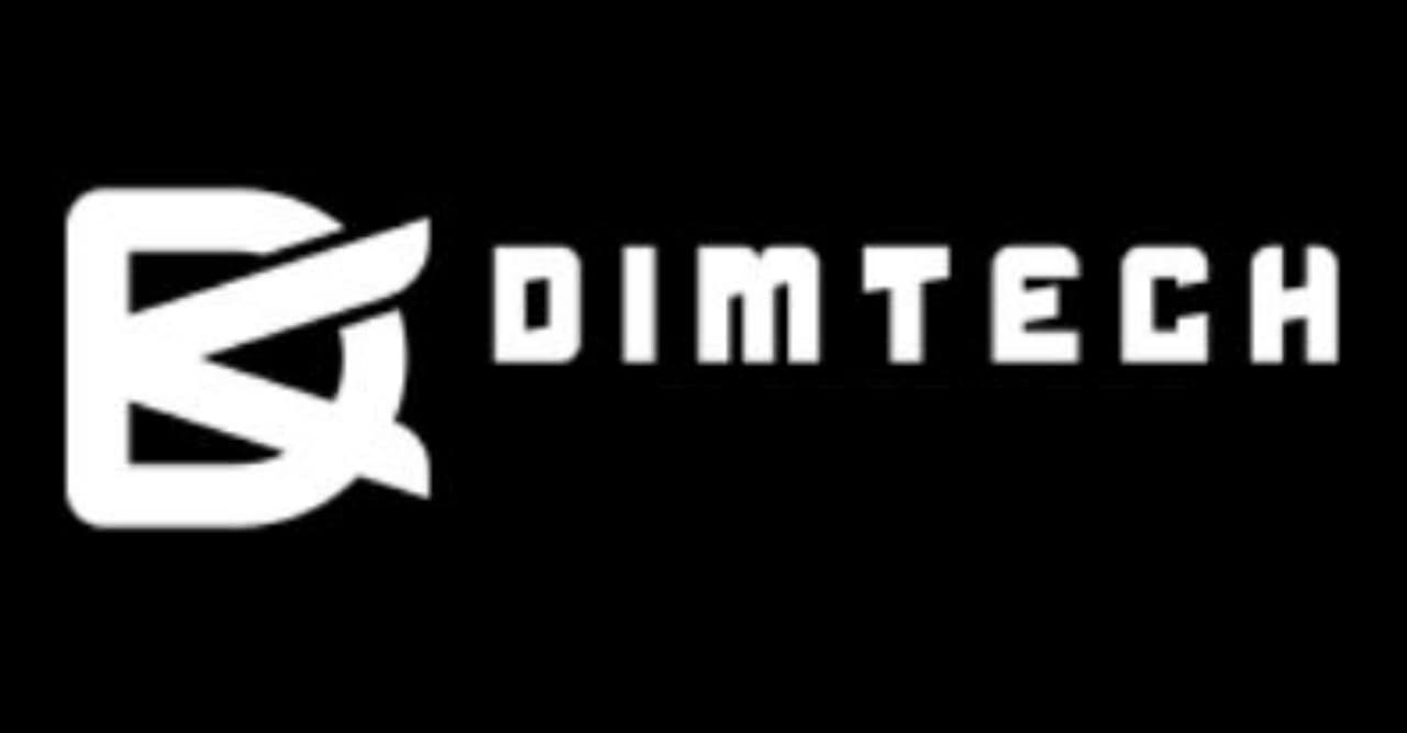 DIMTECH