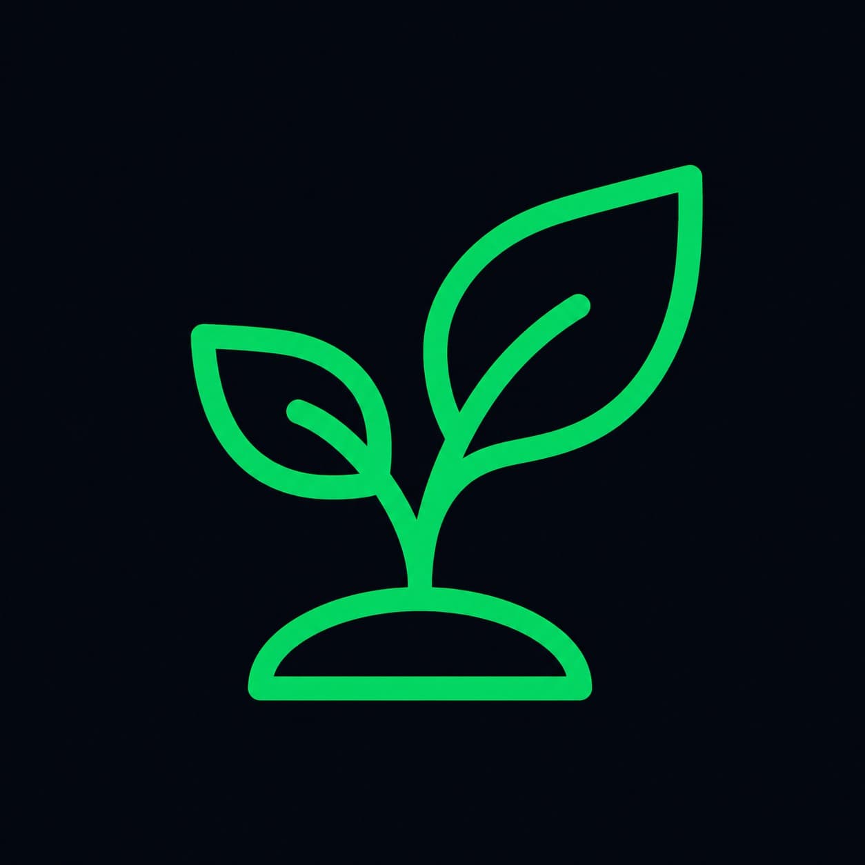 HarvestMind — AgriTech venture built by DIMTECH